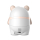 Neno Wideoniania IP Wi-Fi Ami profesjonalna - 1314884 - zdjęcie 3